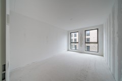 Appartement 25_07.jpg